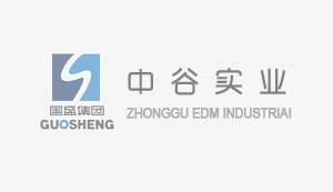 一則關(guān)于維護(hù)導(dǎo)熱油泵的小竅門